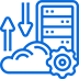 Cloud Infrastructure Management